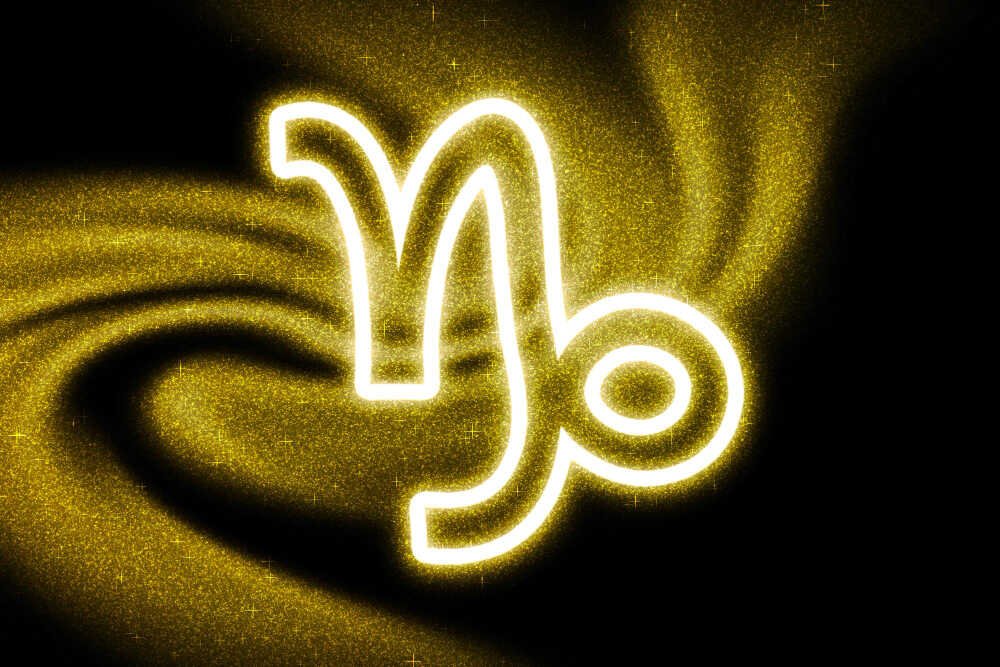 Ascendente em Capricórnio Significado e Características